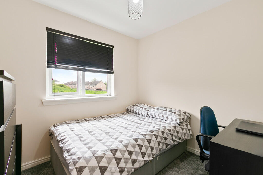 Craigswood-19