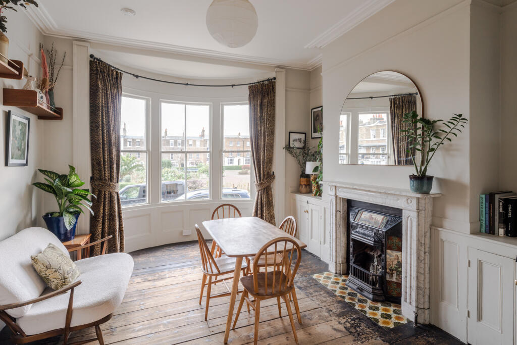 249319 - 34 Spencer Square-39.jpg