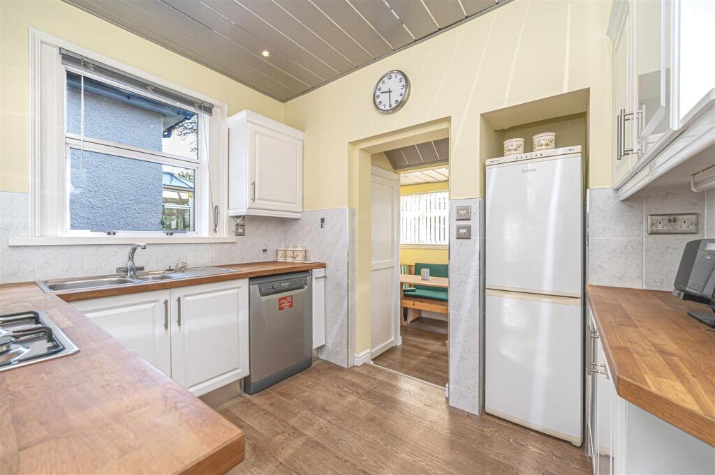 untitled (7 of 1).JPG