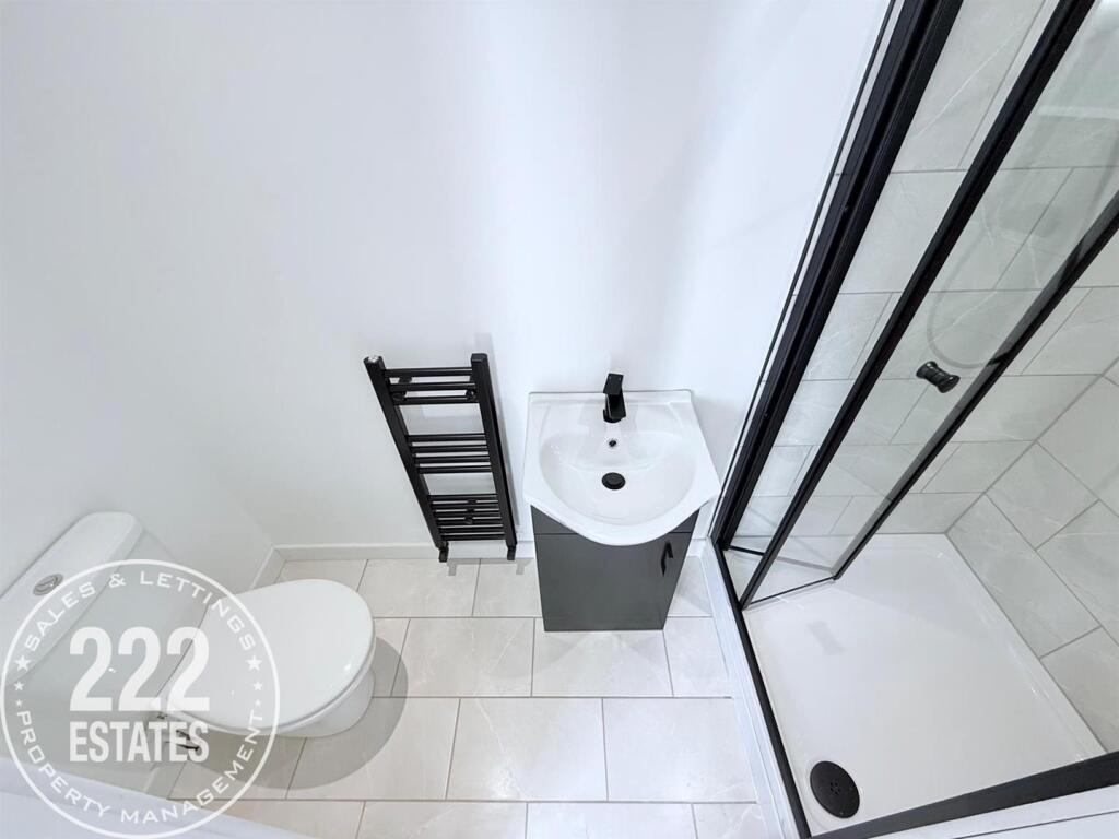 PHOTO-2025-08-28-13-58-17 (31).jpg