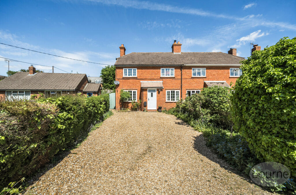 1e7e1ec2-3acf-40e...