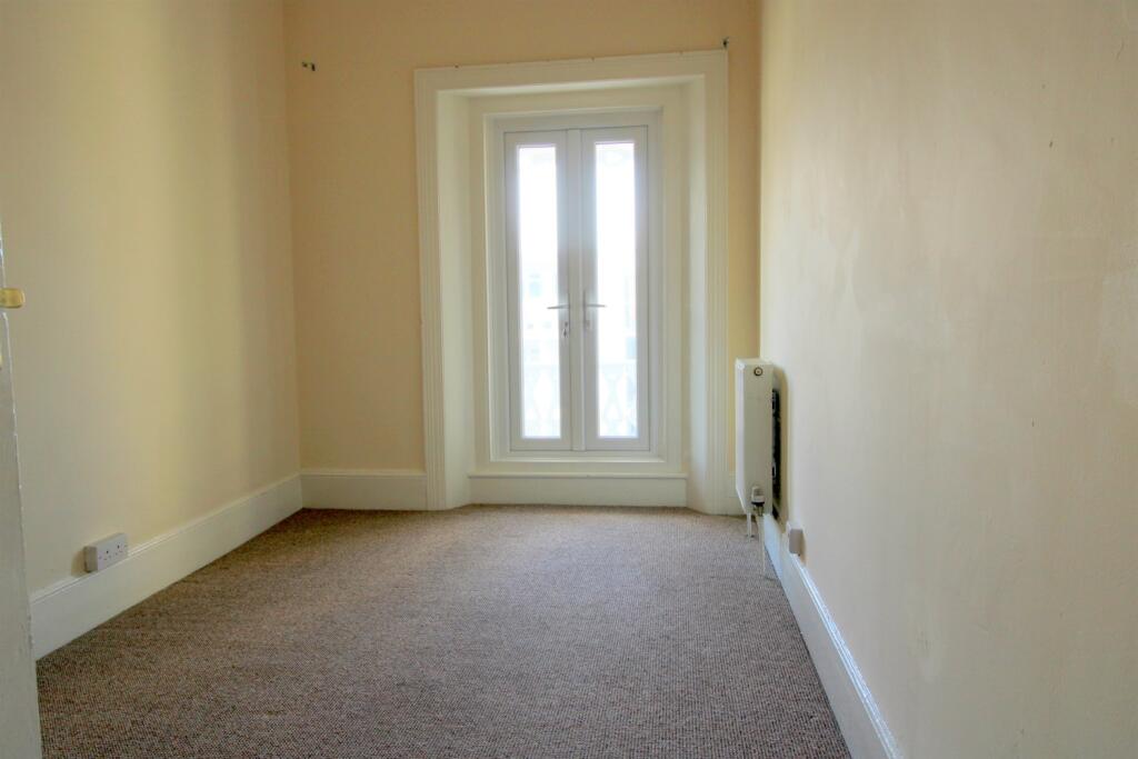 Bedroom+2