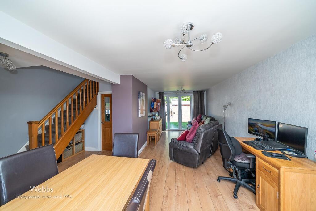 © Webbs Estate Agents © (202 of 340).jpg