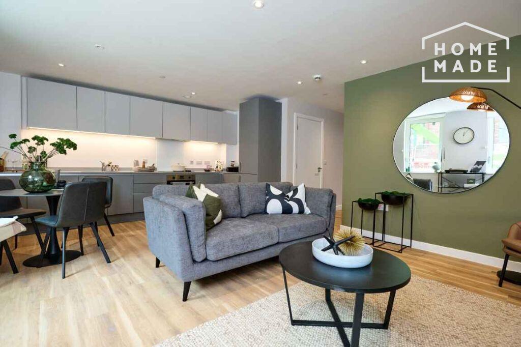 cd2d3ff925eb2bfe9125ce0dfeb4