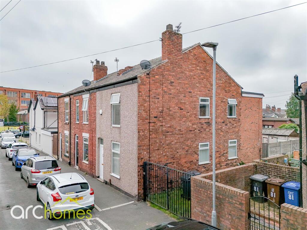 dji_fly_20251013_112550_0880_1760351850030_photo.j