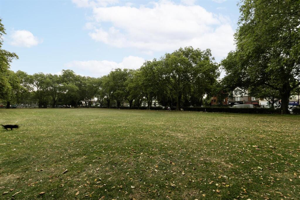 3 Parkview -19.jpg