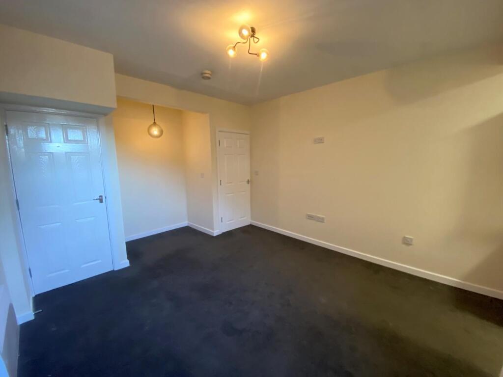 hednesford living.jpg