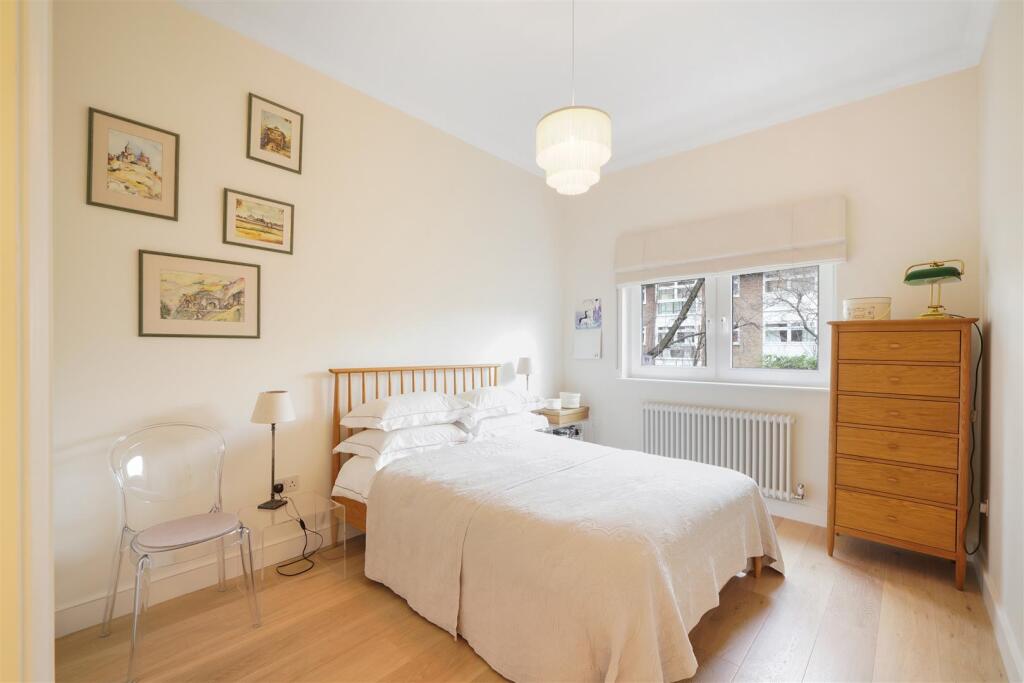 59B Windsor Road - W6j4woKQmTJkJZk2WomF.jpg