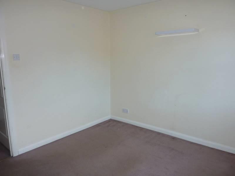 Bedroom.jpg