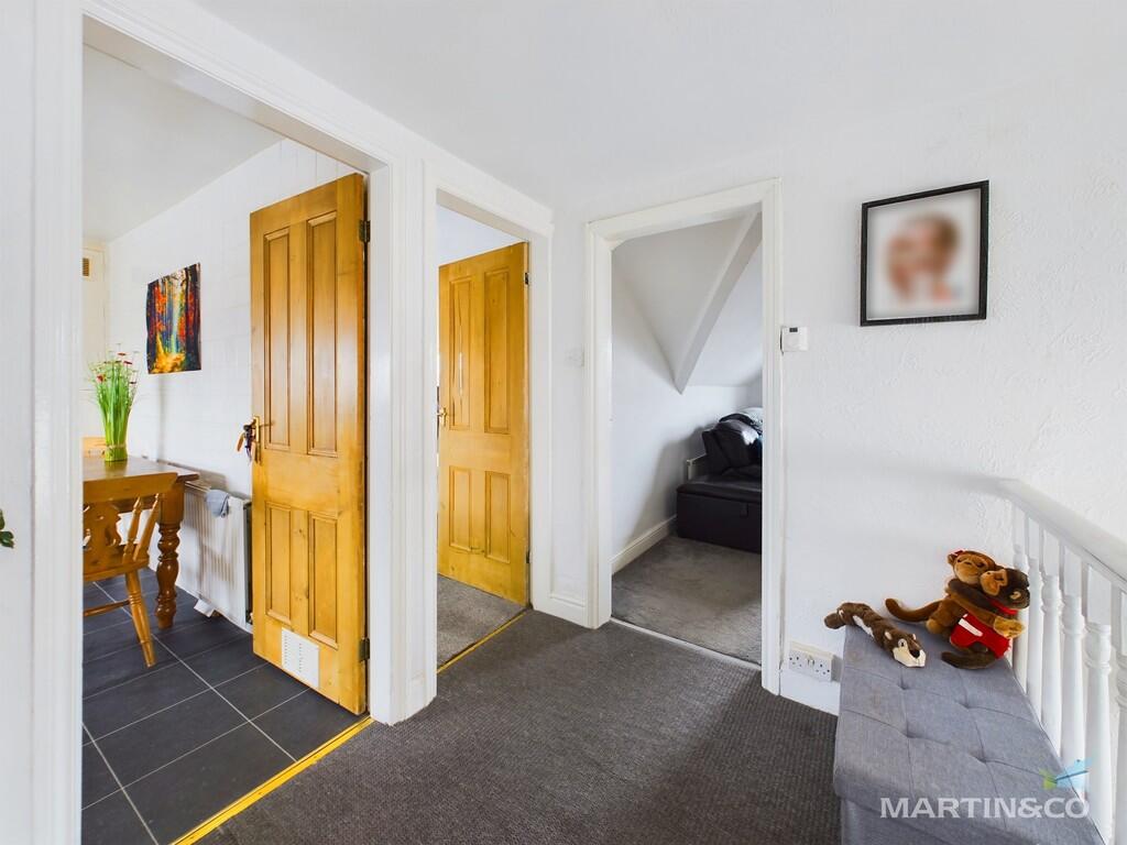 CAM03111G0-PR0269...