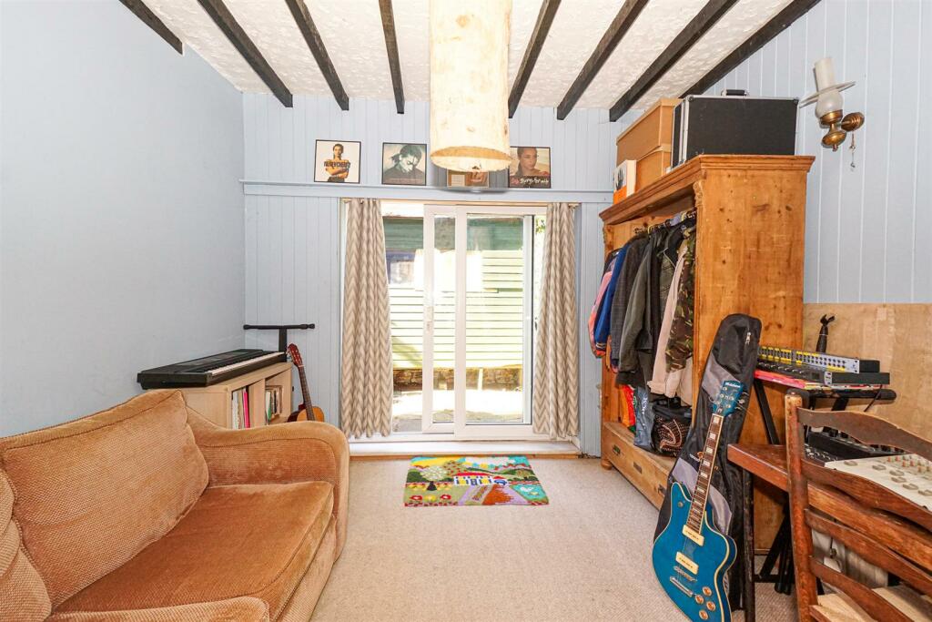 Battle Road (12)_Alto.jpg