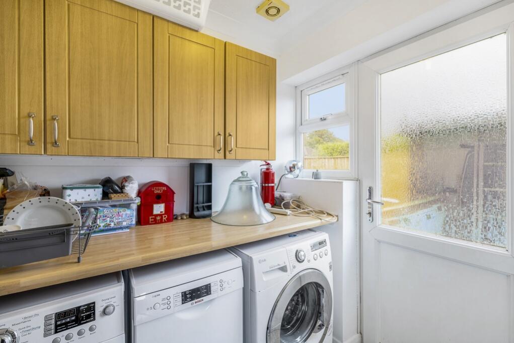 142 Siltside (Gosberton Risegate)-17