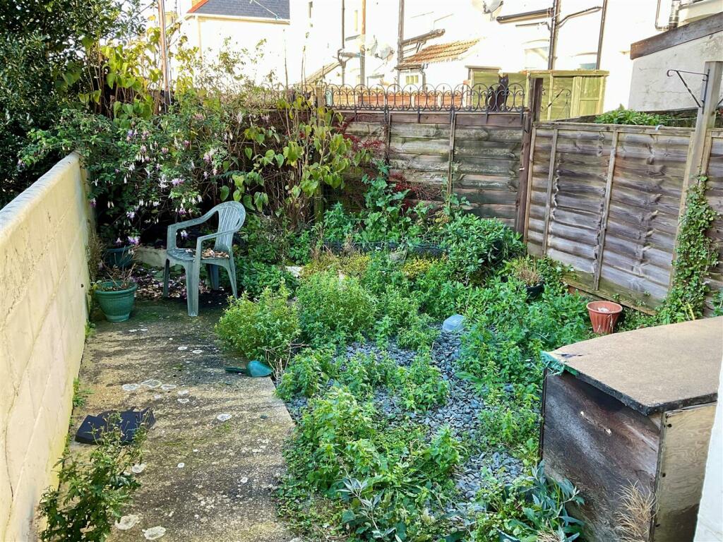 rear garden.jpg