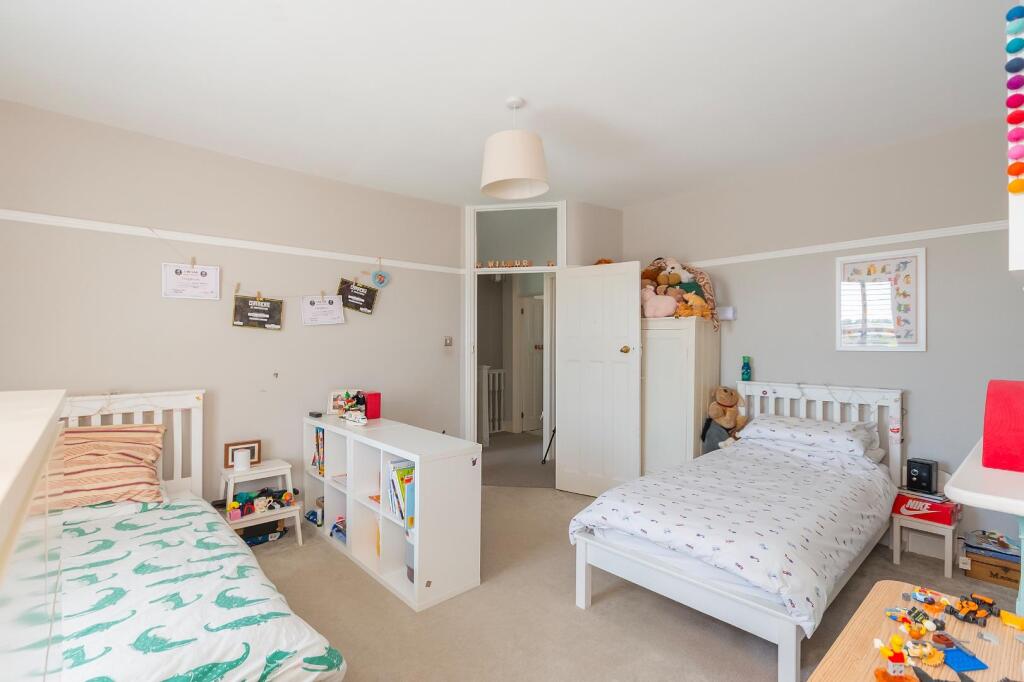 3W9CBN - Bedroom G.jpg