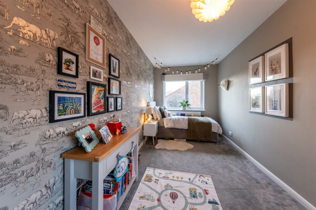 Magnolia Cottage-046.jpg