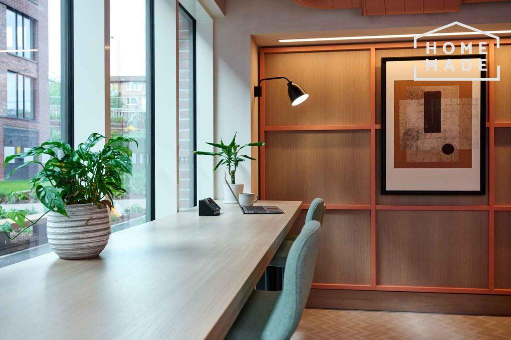 59226782ee6a9cbef08dc395f588