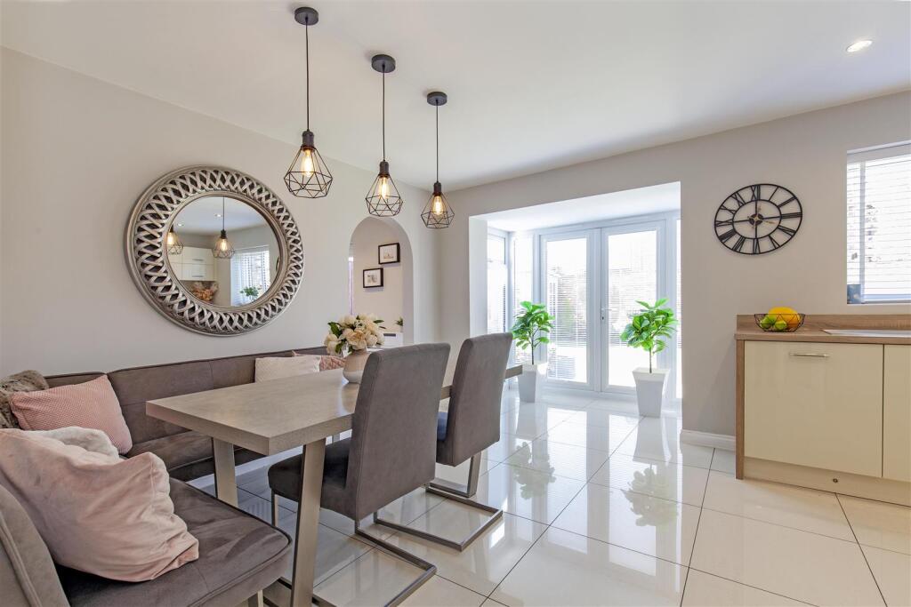 Kitchen-1.jpg