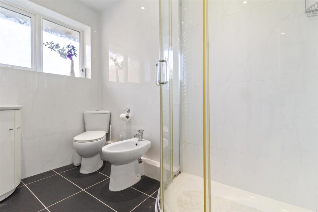 7 St Hellier Court-015.JPG