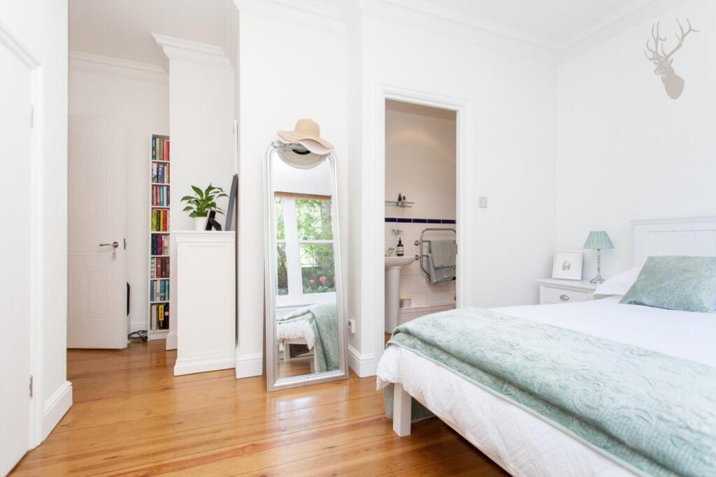 AVQHc2qMDUOyjMSjsMS9FQ (1).jpg