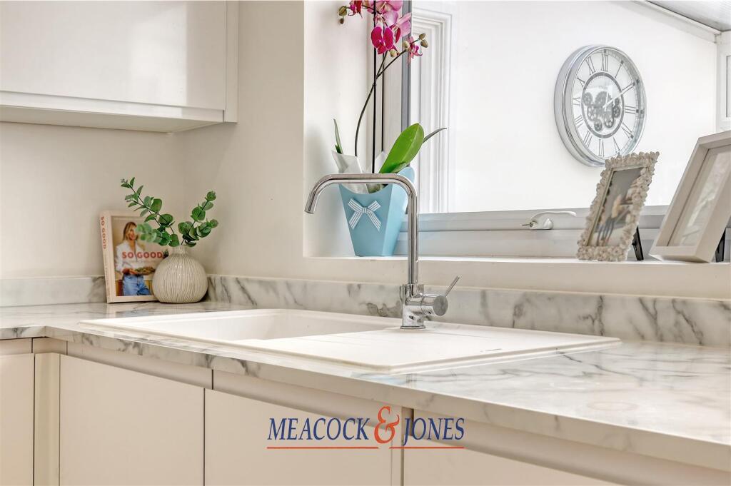 IMG_1862_13 copy 2.jpg