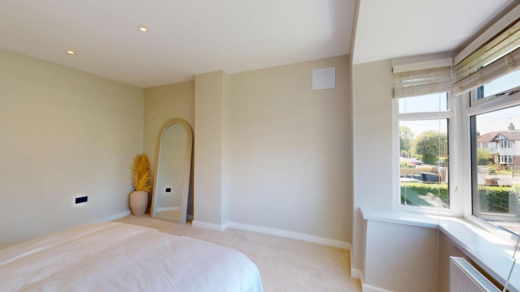 10-Cookridge-Ave-05272025_113024