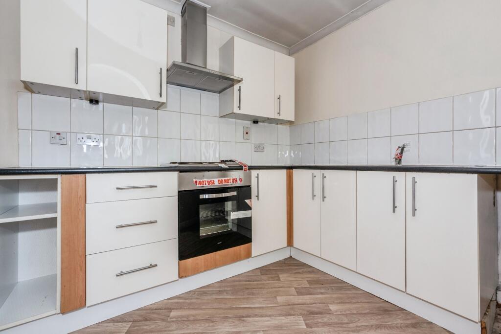 45bc80fd3c21f011998a7c1e52029767