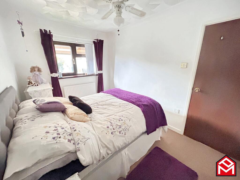 Bedroom  1