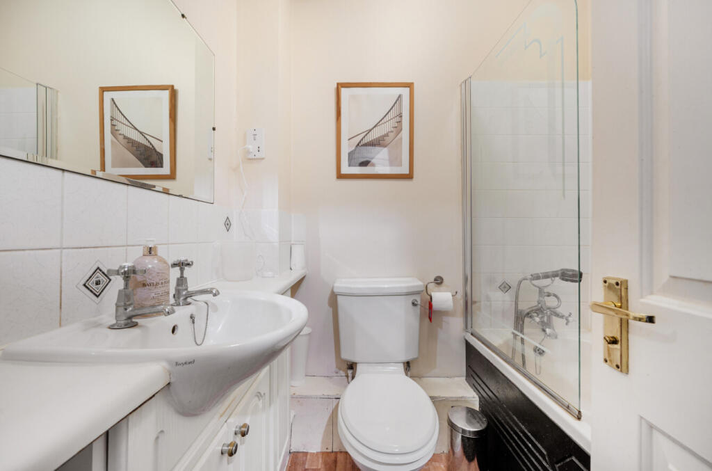 1363519-11-68fa3c...