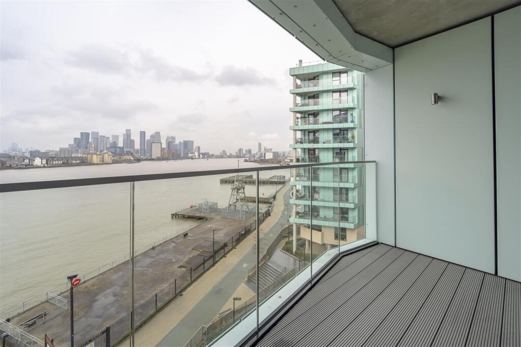 Balcony  .jpg