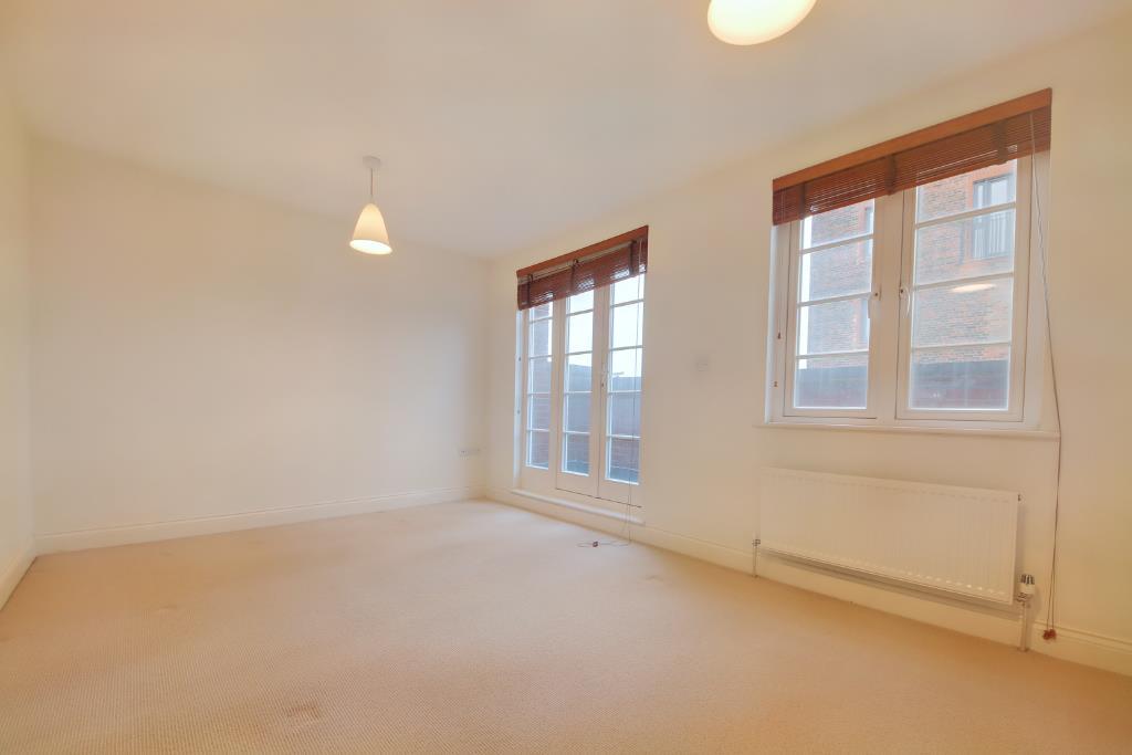 Master Bedroom.jpg