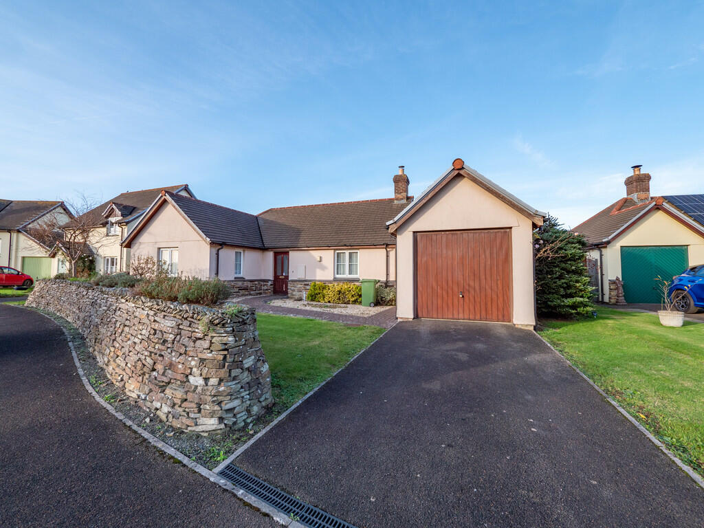 20241113_15392245...