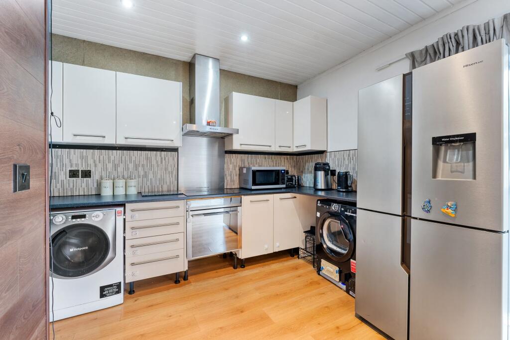 Annexe