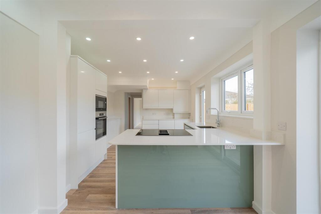 _DSC1763-HDR copy.jpg