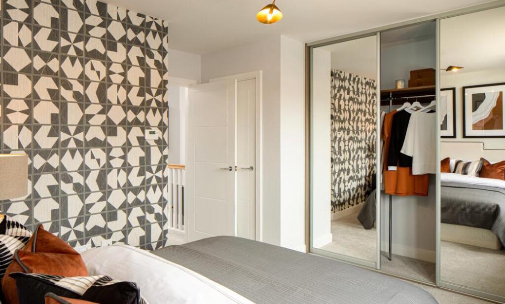 Dandara - Rightmove -