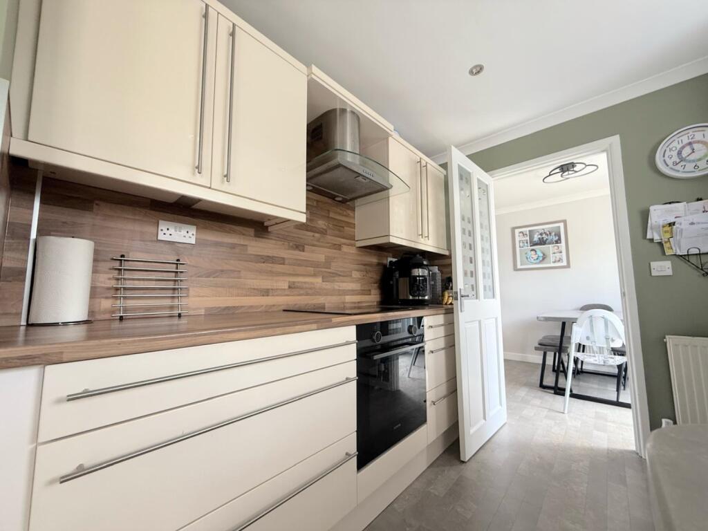 PHOTO-2025-06-26-21-05-17 20