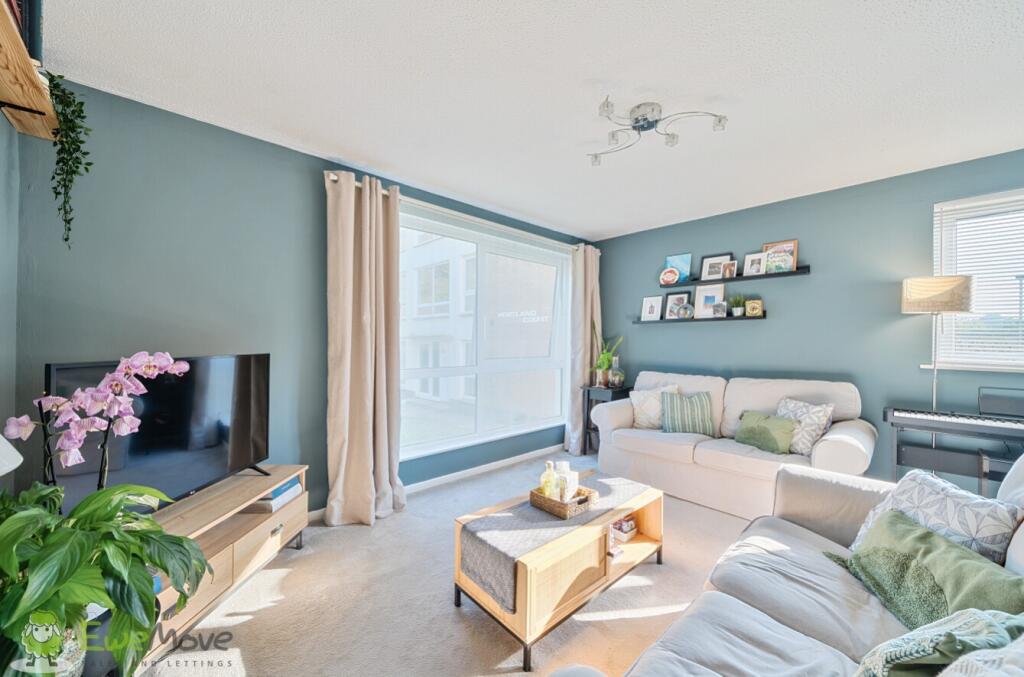 a275e864-c670-4361-8e31-2501516b9ea4