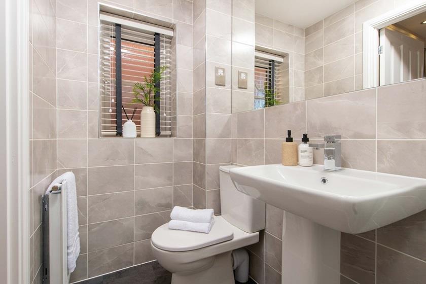 015 BDWSheff_KnightsView_Worksop_Kingsley_4bed_Low