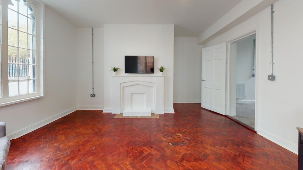 Plumptre-Court-F7-Unfurnished