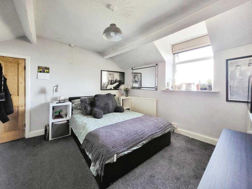 E5e79692-20240916_163114