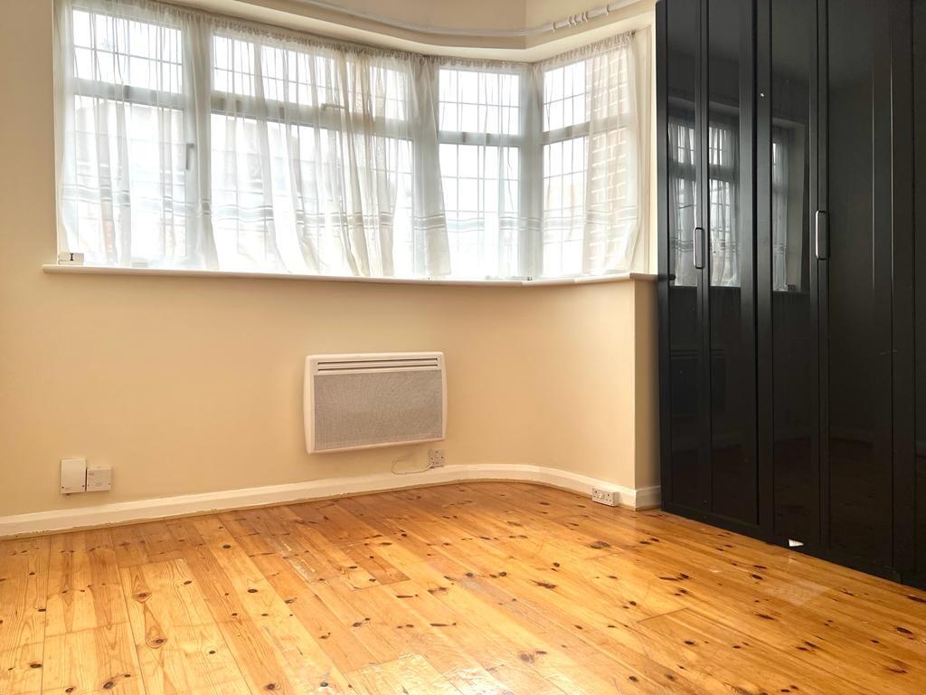 IMG-20220730-WA00...