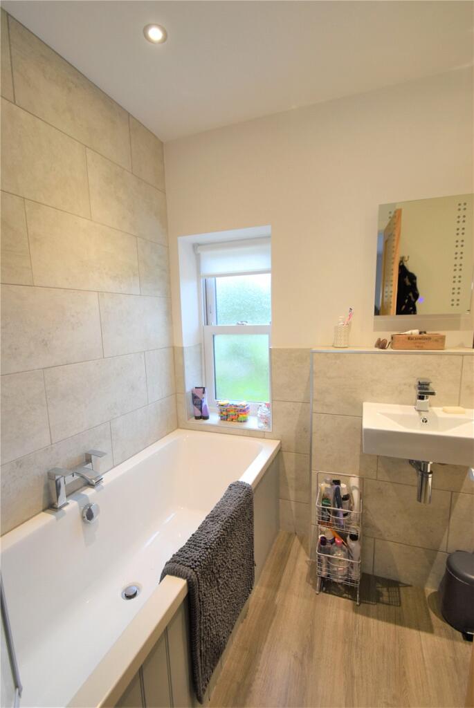 Morebath Seddons