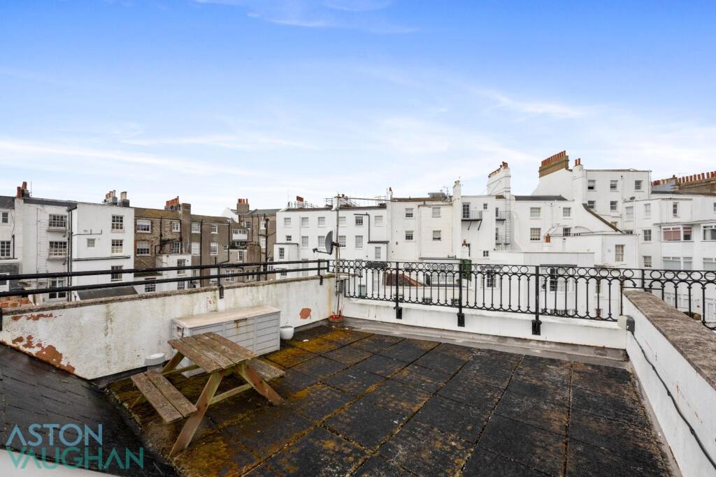 Arundel Place -003.JPG