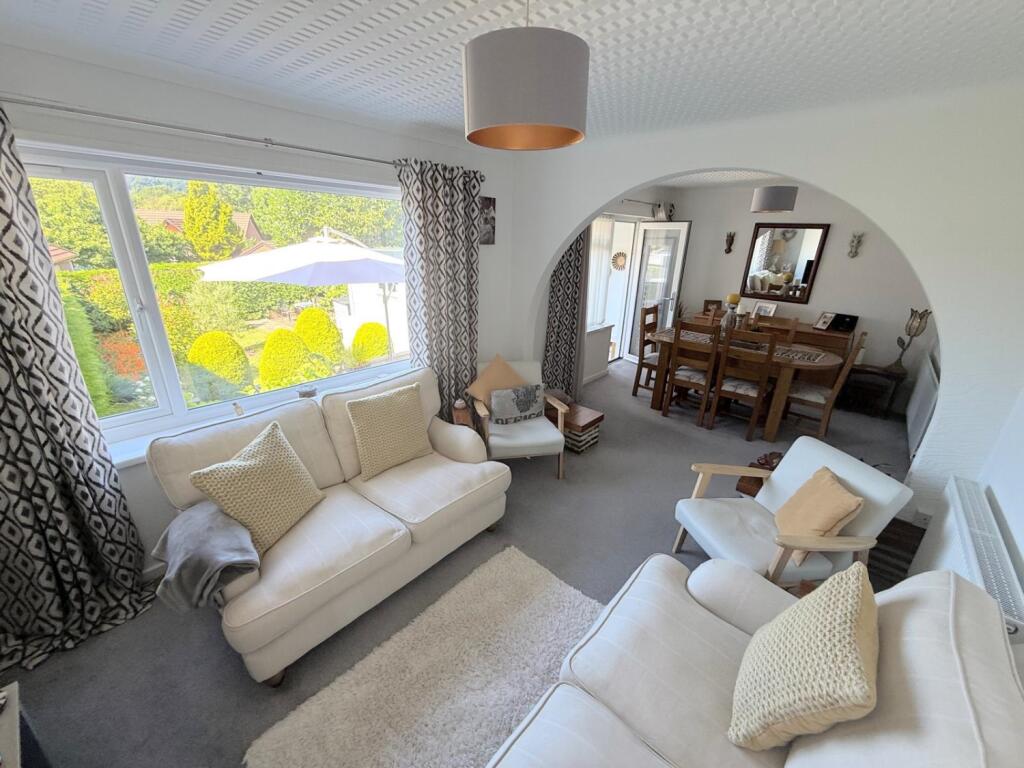 PHOTO-2025-07-25-12-43-00 17