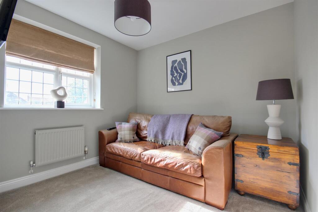 The Orchard (12).jpg