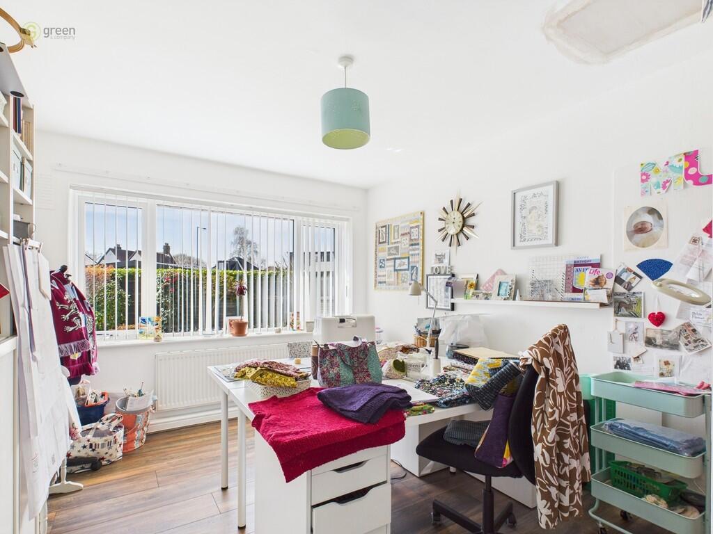 CAM03830G0-PR0131...