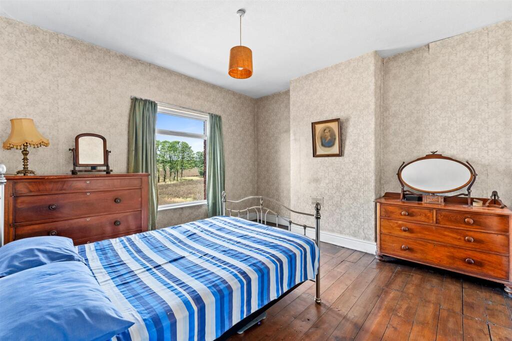 GARSWOOD GATES FARM-15.jpg