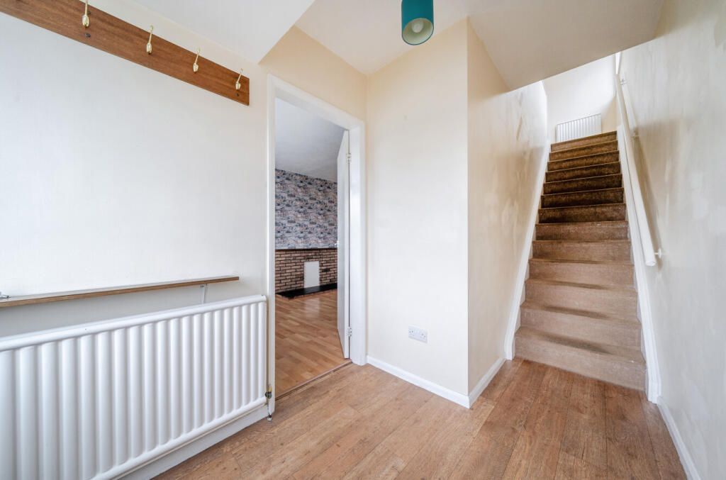 1347407-10-68b879...