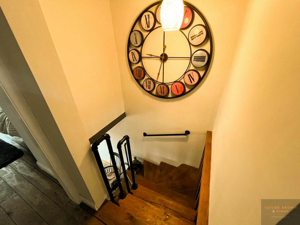 stairs.jpeg