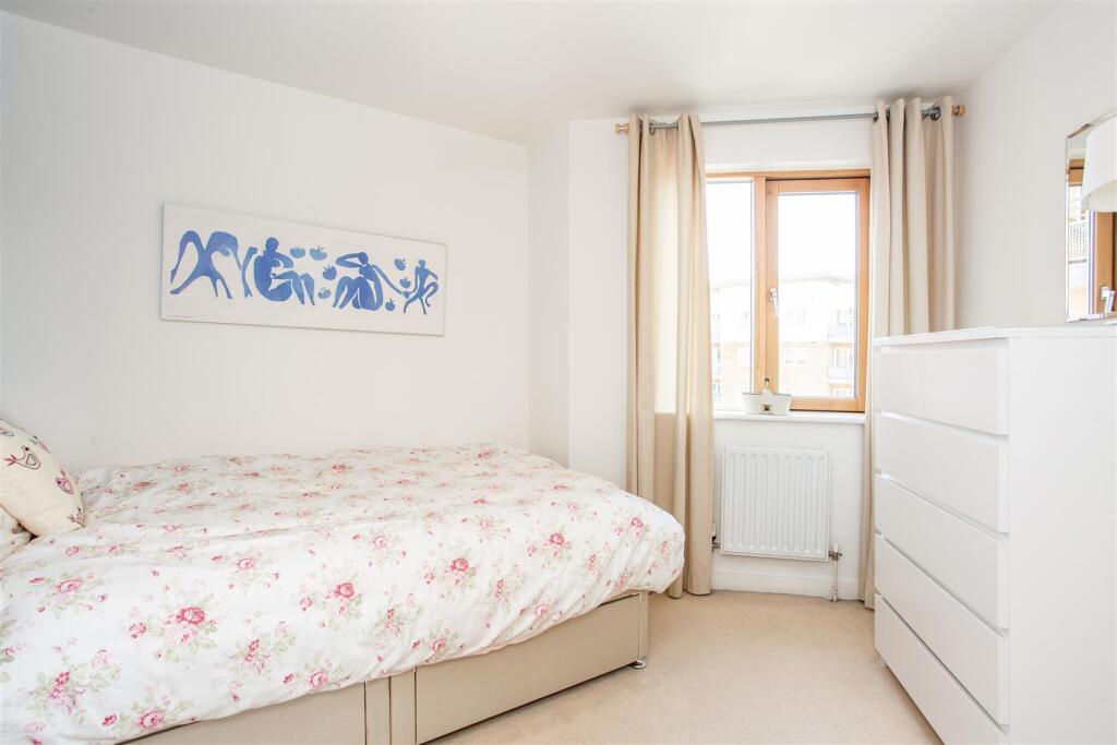 15 Bow Bell Tower-12.jpg