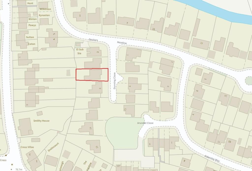 Map 1.jpg
